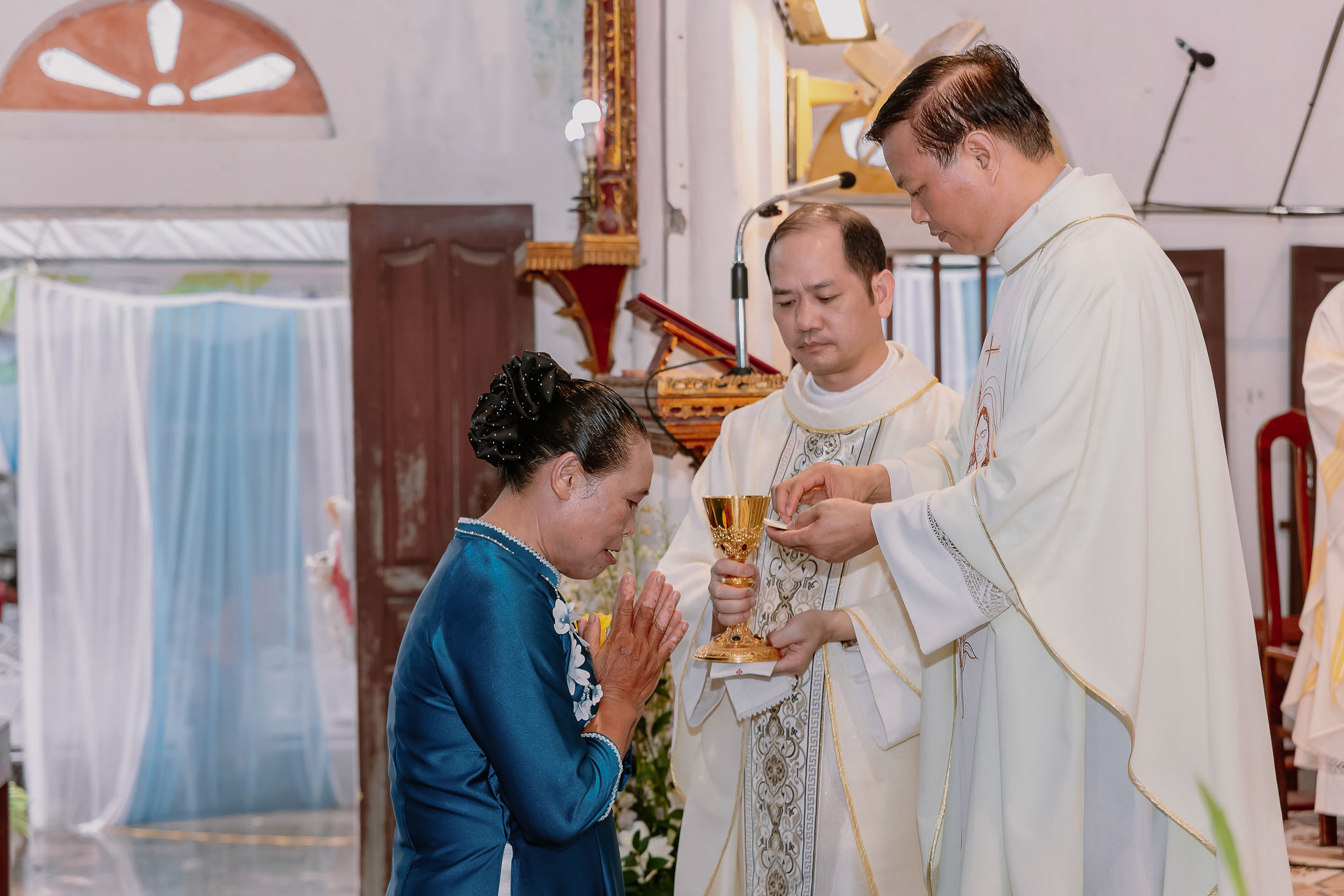 Photo-11